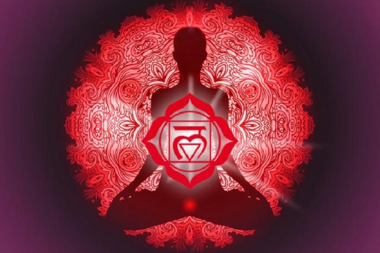 5ca8392d164df_muladhara-chakra | Table for Change