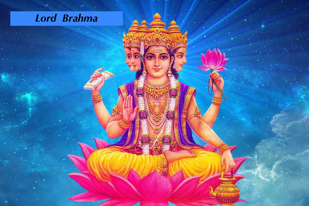 Миры брахмана. Брахма Бог древней Индии. Индуизм Брахма. Брахманизм Брахма. Древняя Индия Брахма.