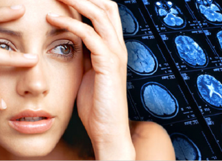 Can Mindfulness Alter How We Process Fear?