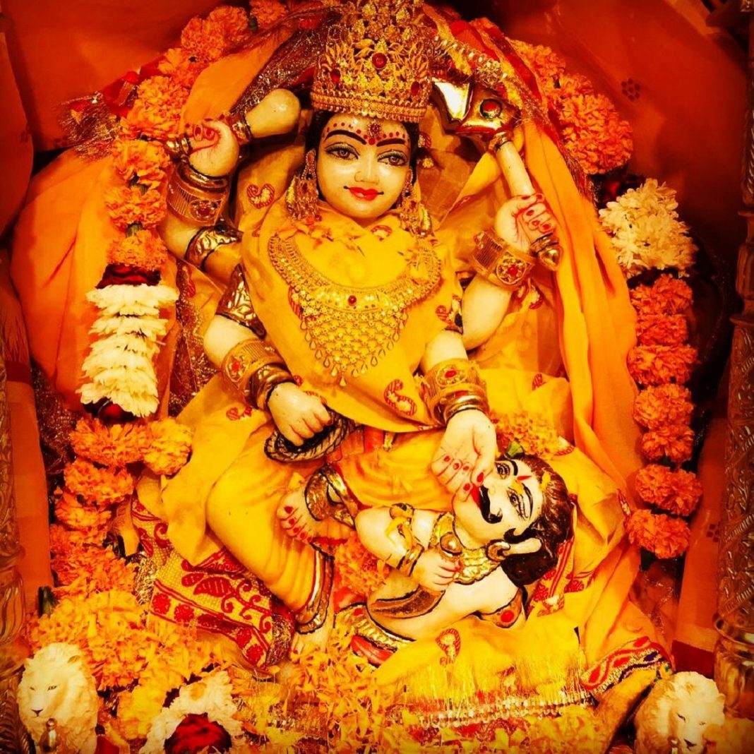 baglamukhi-beej-mantra-text-benefits-of-chanting-goddess-baglamukhi