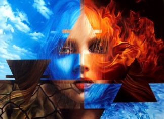 Does Air Pollution Increase Depression and Suicide?