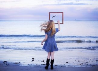 On Learning to Understand the Real Meaning of Life