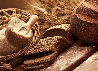 Is Rye Bread Healthy?