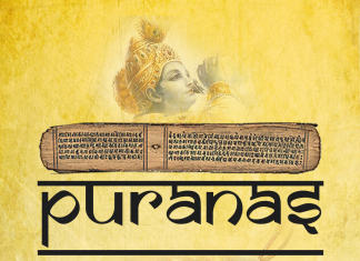 Pray with a Single Aim – A story from Puranas