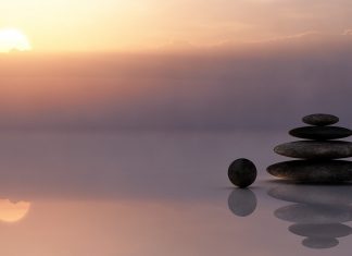 Spiritual experiences cannot be described in words – Swami Sivananda