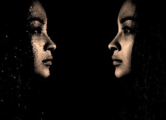 Healthy Self or No Self?