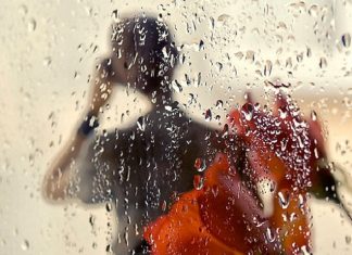 Scientists Reveal How Attention Training Can Fix Negative Emotions