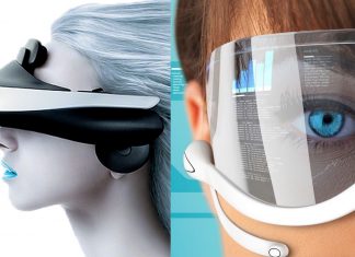 Tech’s Biggest Leaps From the Last 10 Years, and Why They Matter