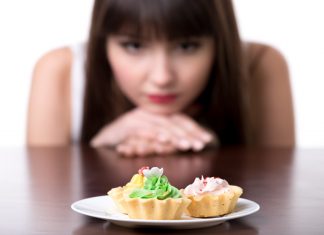 How to Prevent Emotional Eating Using Yoga