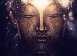 More Yokes for More Folks