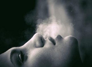 A New Relationship Between Death & Well-Being Is Emerging