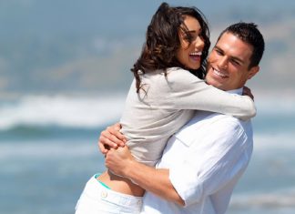 15 Signs Your Partner Is An Enlightened Soul