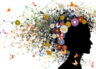 Why Practice of Self Control Is Essential For a Blissful Life?