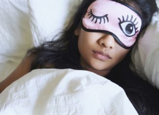 3 Sleeping Habits That Are Ruining Your Sleep (and How to Overcome Them)