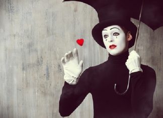 20 Quotes About Self Love to Remember When You’re Depressed