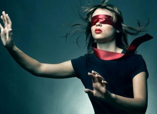 9 Reasons You Should Never Ignore Your Gut Instinct