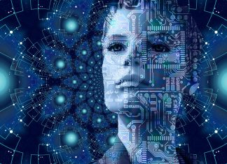 Is this mind permanent, or temporary?