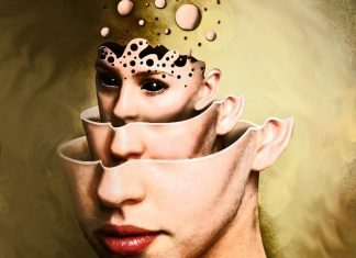 Ego Teachings – Sri Ramakrishna Teachings On Ego