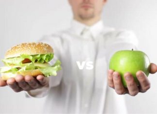 Top 10 Biggest Myths in ‘Alternative’ Nutrition