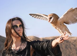 20 Inspirational Quotes To Feed the Soul of a Free Spirit