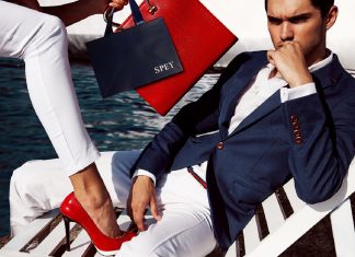 The Best Ways To (Un)Intentionally Hurt A Man’s Ego