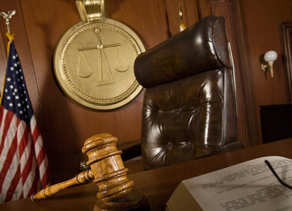 Coke and Pepsi Among Ten Companies Sued For Plastic Pollution ‘Nuisance’