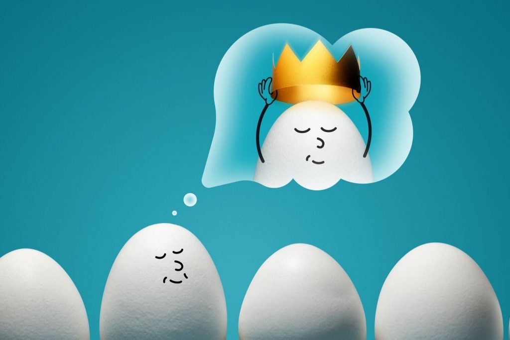 Am I Married To A Narcissist 16 Revealing Signs From Your Spouse