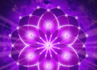 How to Use Affirmations to Transform Your Life Story