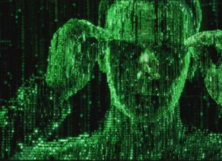 You Are Another Me – The Benefit of Seeing Yourself in Others