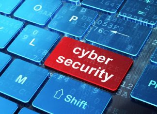 Hackers could crack a voting app already used in US elections