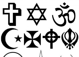 Spiritual Attraction: The Secret to Finding a Soul Mate