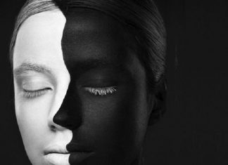 7 Ways Past Life Karma Affects You (And How to Heal it)