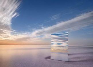 Physicist Believes Parallel Universes Exist And That We May Soon Explore Them