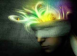 How To Work With Internal Triggers on the Spiritual Path