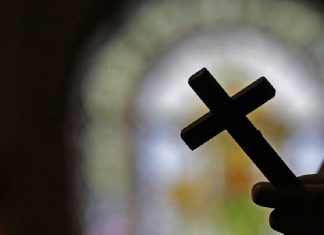 Spiritual but Not Religious? Why Spiritual Wellness Does Not Depend on Your Beliefs