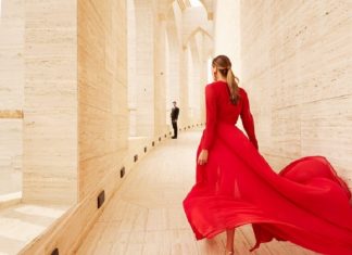 Rebound Relationships: Three Dangers of Getting Involved Too Soon