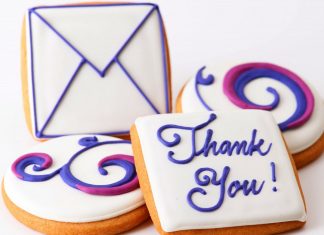 The Value of Eating with Gratitude