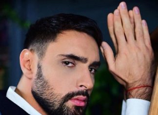 11 Warning Signs You’re Practicing Spiritual Materialism