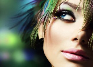 How to Fall Madly in Love: 8 Things I Learned from Leaving Everything Behind