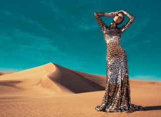 8 Best Vitamins and Supplements for Dry Skin