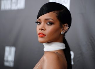 17 Quotes From Amazing Women That Will Remind You To Love Your Body Right Now