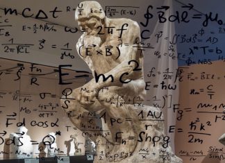 Study Suggest That Intellectually Humble People Possess Superior General Knowledge