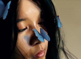 15 Quotes About Motivation for Days You Feel Depressed