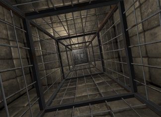 Psychology Reveals the Causes of Claustrophobia