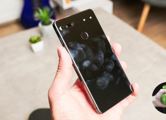 Study Suggest Your Phone Could Be 10x Dirtier Than A Toilet Seat