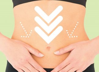 Soothe the Angry Gut Gods with These 5 Beverages