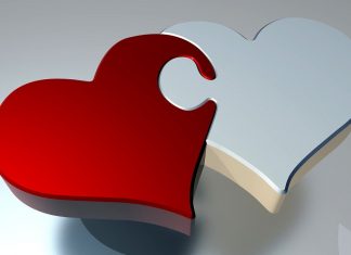 10 Mistakes Couples Make In Long Term Relationships And How To Avoid Them