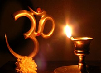 Quotes and Thoughts on Mysticism and Liberation