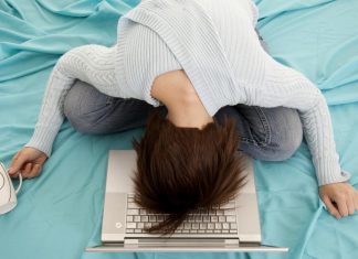 15 Quotes to Remember When You Feel Disappointed