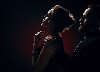 I’m A Strong, Independent Woman But I Still Like Being Taken Care Of